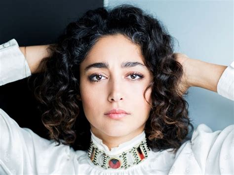 golshifteh farahani husband name|Golshifteh Farahani Bio, Wiki, Age, Husband, Movies,。